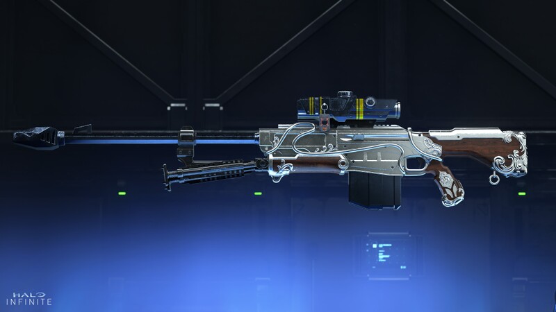 File:HINF PK Infinite 103.jpg
