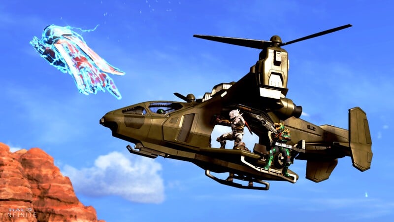 File:HINF PK Shadows 078.jpg