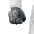 HINF Provespa Glove Icon.png
