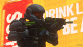 Thumbnail for version as of 16:59, June 10, 2026