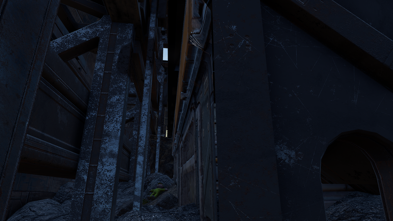 File:HI Egg Toy Johnson2.png