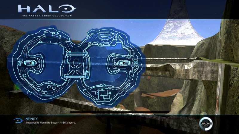 File:HMCC HCE Infinity Map.png