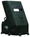 HR-M72 Small Barrier.png
