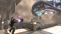 Thumbnail for version as of 20:52, February 9, 2026