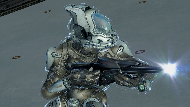 File:HTMCC-H4 EliteRanger StormRifle.png