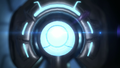 Thumbnail for version as of 03:18, June 16, 2026
