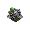 HTMCC H2A Trooper Buzzkill Shoulder Icon.png