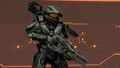 Thumbnail for version as of 07:59, January 4, 2026