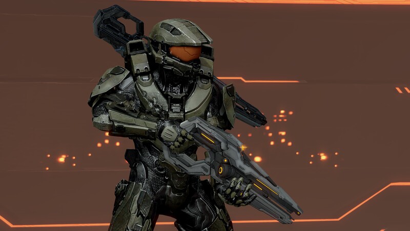 File:HTMCC H4 MasterChiefLowerSuppressor Screenshot.jpg
