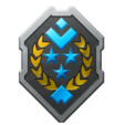 Rank (Halo: The Master Chief Collection)/Tour3 - Halopedia, the Halo wiki