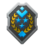 Rank (Halo: The Master Chief Collection)/Tour3 - Halopedia, the Halo wiki