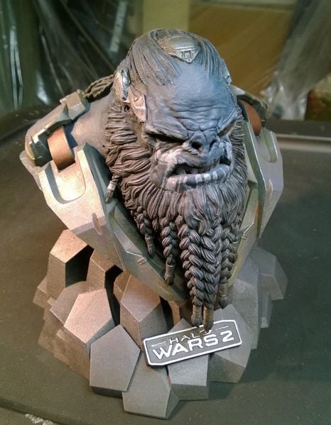 File:Halo Wars 2 Brute Statue 4-wip-highlighted.jpg