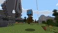 Thumbnail for version as of 20:48, July 8, 2026