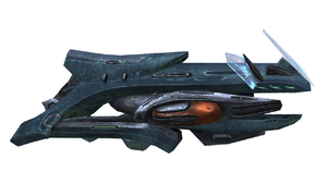 Archive:Halo Waypoint/2009 to 2014/Universe/Weapons - Halopedia, the ...