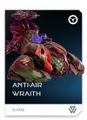 REQ Card - AA Wraith.jpg
