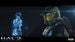 Skulltaker Halo 3 Tilt.jpg