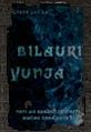 Poster for Bilauri Yunja
