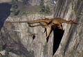 Thumbnail for version as of 01:42, August 13, 2026