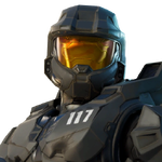 Fortnite - Game - Halopedia, the Halo wiki