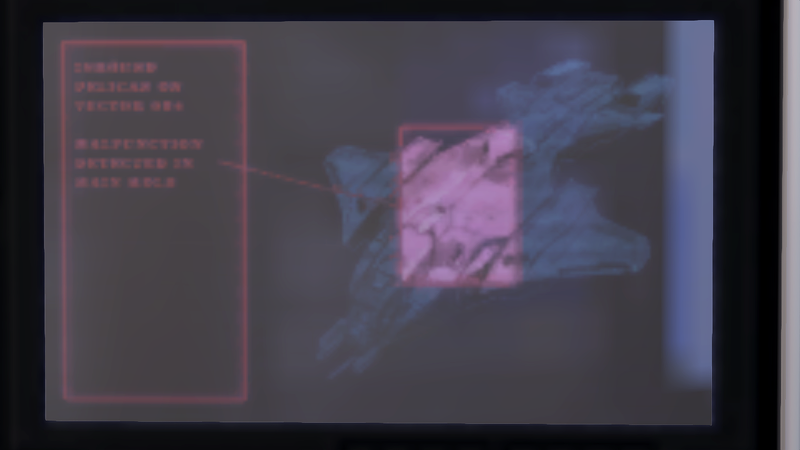 File:H3 HighGround Pelican.png