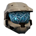 H3 UmbralCold Visor Icon.png