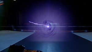 Category:Images of Slipspace translocation - Halopedia, the Halo wiki
