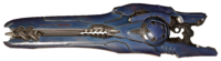 H5G-T27ParticleBeamRifle.png