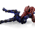 Thumbnail for version as of 03:46, July 9, 2026