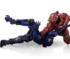H5G Assassination Don't Flip Out.png