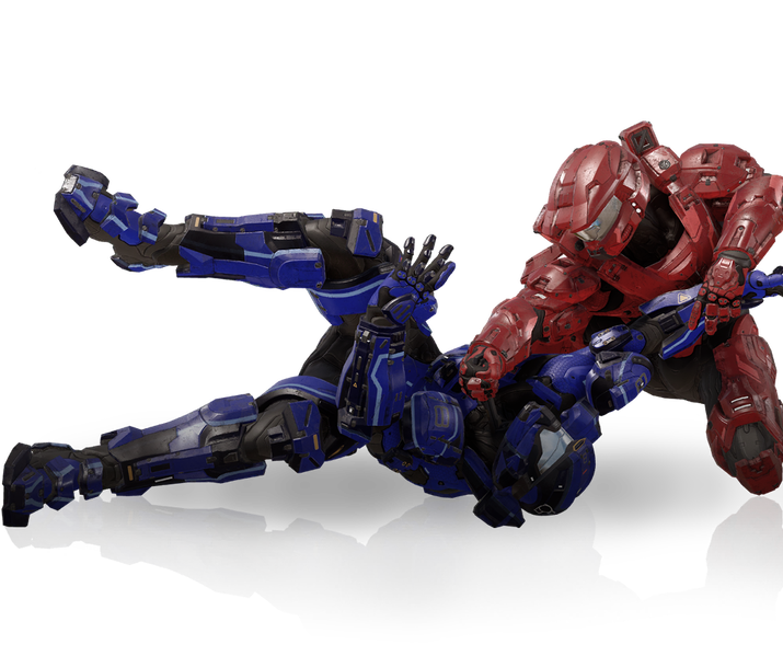 File:H5G Assassination Don't Flip Out.png