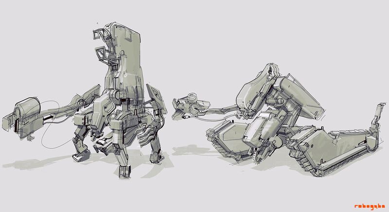 File:H5G MiningMechs Concept 2.jpg