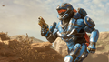 Thumbnail for version as of 17:10, May 22, 2026