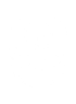 Halo 5: Guardians skull icons from the Main menu.