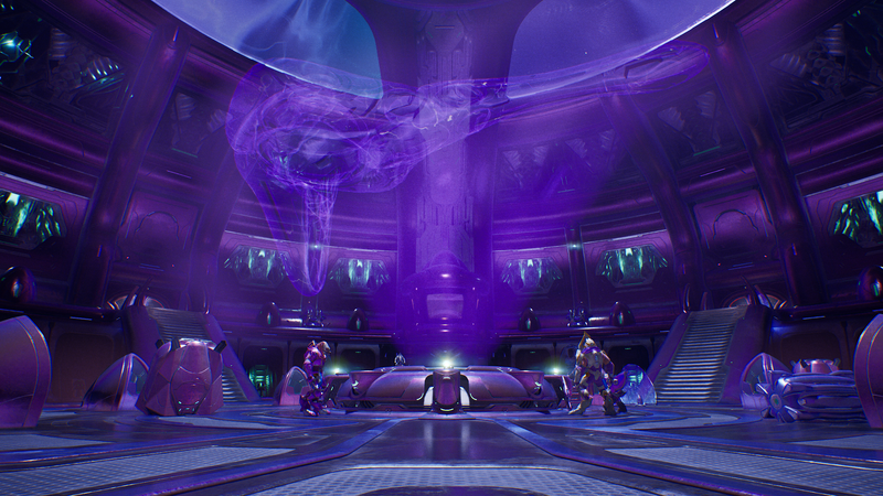 File:HCEV BA Hologram.png