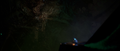 Thumbnail for version as of 21:00, July 25, 2026