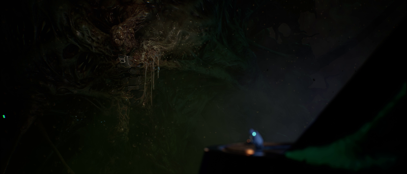 File:HCEV Keyes ProtoGravemind 7.png