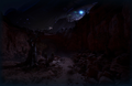 Thumbnail for version as of 23:28, September 20, 2026