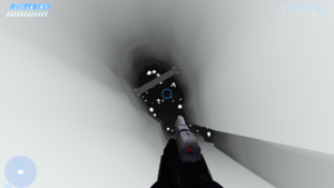 Leak - Halopedia, the Halo wiki