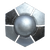 Icon of the Sentinel Beam's base weapon coating.
