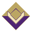 Icon for the Onyx Private emblem.