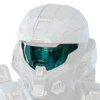 Icon for the Kai-125 visor.