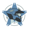 HINF Blue Commando Emblem.png