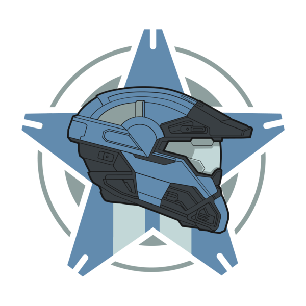 File:HINF Blue Commando Emblem.png