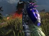 HINF Needler melee attack 1.png