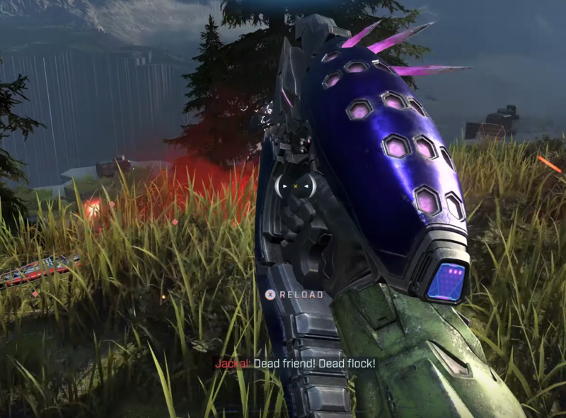 File:HINF Needler melee attack 1.png
