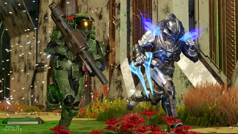 File:HINF PK GreatJourney 03.jpg