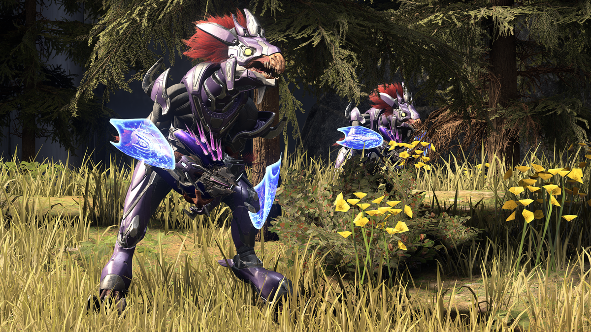 File:HINF Skirmishers.png - Halopedia, the Halo wiki