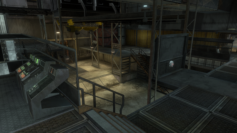 File:HR Boneyard RefineryInterior.png