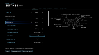 HTMCC-H2 ControllerLayoutBoxer Menu Screenshot.png