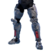 HTMCC H3 Aviator Legs Icon.png